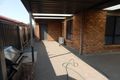 Property photo of 4 Stringy Bark Court Munno Para West SA 5115