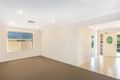 Property photo of 5 Burradoo Crescent Nowra NSW 2541