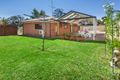 Property photo of 8 Quakers Road Marayong NSW 2148