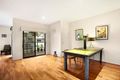 Property photo of 8 Ivory Way Brunswick East VIC 3057