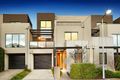Property photo of 8 Ivory Way Brunswick East VIC 3057