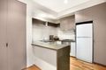 Property photo of 8 Ivory Way Brunswick East VIC 3057