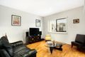Property photo of 8 Ivory Way Brunswick East VIC 3057