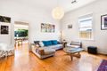 Property photo of 5 Flinders Street Thornbury VIC 3071