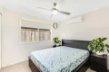 Property photo of 2/9 Lexi Street Glenvale QLD 4350