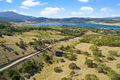 Property photo of 1 Turners Road Granton TAS 7030