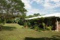 Property photo of 67 Bigmor Drive Elimbah QLD 4516
