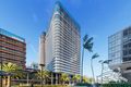 Property photo of 507/11 Wentworth Place Wentworth Point NSW 2127