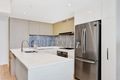 Property photo of 507/11 Wentworth Place Wentworth Point NSW 2127