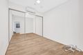 Property photo of 507/11 Wentworth Place Wentworth Point NSW 2127