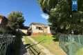 Property photo of 102 Canterbury Road Glenfield NSW 2167