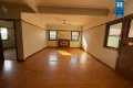 Property photo of 102 Canterbury Road Glenfield NSW 2167