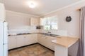 Property photo of 28 Bentinck Street Waterford West QLD 4133