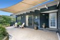 Property photo of 3 Wybalena Close Kilaben Bay NSW 2283