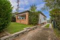 Property photo of 146 Charlestown Road Kotara NSW 2289