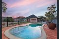 Property photo of 25 Hammond Avenue Croydon NSW 2132