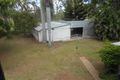 Property photo of 50 McCool Street Moranbah QLD 4744
