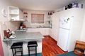 Property photo of 18 Axminster Drive Craigieburn VIC 3064