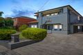Property photo of 28 Jean Street McKinnon VIC 3204