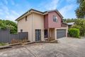 Property photo of 1/274 Park Avenue Kotara NSW 2289