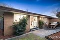 Property photo of 6/28 Murphy Street Brighton VIC 3186