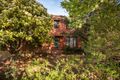 Property photo of 45 Sturt Avenue Narrabundah ACT 2604