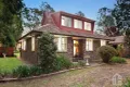 Property photo of 27 Emu Road Glenbrook NSW 2773