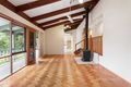 Property photo of 31 Affleck Street Wandong VIC 3758