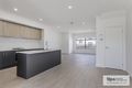 Property photo of 36 McDowell Street Angle Park SA 5010