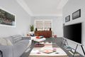 Property photo of 3/27 Hale Road Mosman NSW 2088