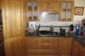 Property photo of 139 Brokenback Road Branxton NSW 2335