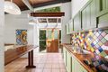 Property photo of 1 Griffith Avenue Tewantin QLD 4565