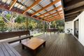 Property photo of 1 Griffith Avenue Tewantin QLD 4565