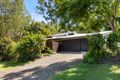 Property photo of 1 Griffith Avenue Tewantin QLD 4565