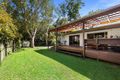 Property photo of 1 Griffith Avenue Tewantin QLD 4565