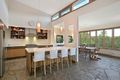 Property photo of 190 Glenvern Road Kangaroo Ground VIC 3097
