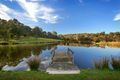 Property photo of 190 Glenvern Road Kangaroo Ground VIC 3097