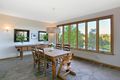 Property photo of 190 Glenvern Road Kangaroo Ground VIC 3097