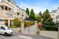 Property photo of 11/11 Gladstone Street Battery Point TAS 7004