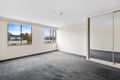 Property photo of 11/11 Gladstone Street Battery Point TAS 7004