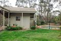 Property photo of 84 Sundew Avenue Long Forest VIC 3340