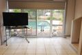 Property photo of 84 Sundew Avenue Long Forest VIC 3340