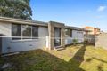 Property photo of 4/19-25 Hillside Street Springvale VIC 3171