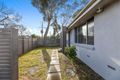 Property photo of 4/19-25 Hillside Street Springvale VIC 3171