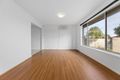 Property photo of 4/19-25 Hillside Street Springvale VIC 3171