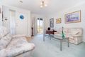 Property photo of 3/4 Clydebank Road Edithvale VIC 3196