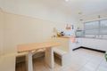 Property photo of 146 Charlestown Road Kotara NSW 2289