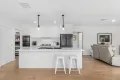 Property photo of 32 Knott Street Safety Beach VIC 3936