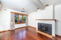 Property photo of 45 Sturt Avenue Narrabundah ACT 2604
