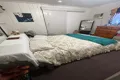 Property photo of 87 Graham Street Ayr QLD 4807